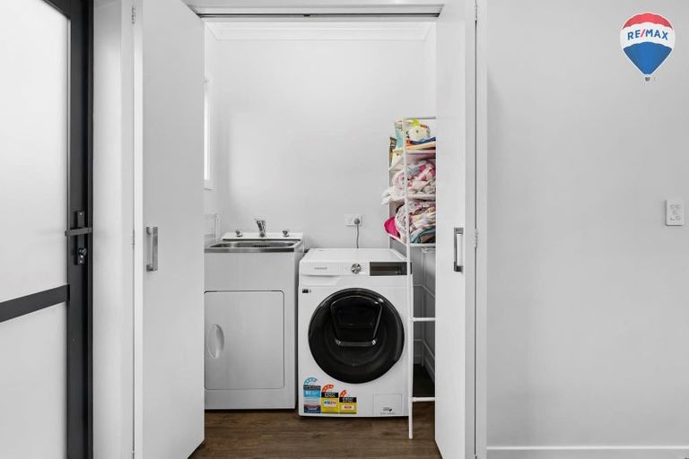 Photo of property in 88c Wellington Road, Wainuiomata, Lower Hutt, 5014