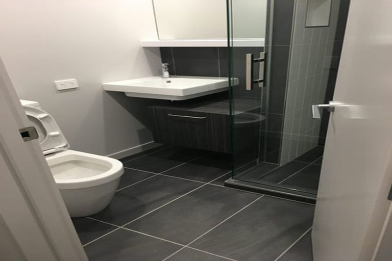 Photo of property in Vsp South, 904/166 Victoria Street, Te Aro, Wellington, 6011