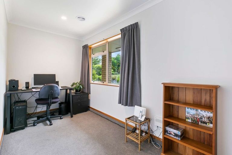 Photo of property in 67 Ayrshire Drive, Grandview Heights, Hamilton, 3200