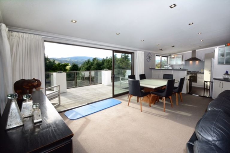 Photo of property in 90 Mornington Road, Kenmure, Dunedin, 9011