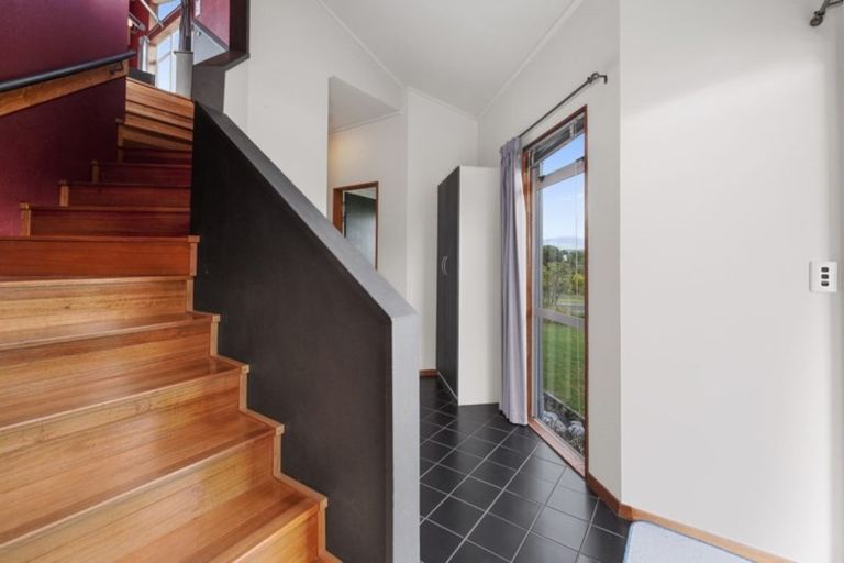 Photo of property in 8 Te Waaka Terrace, Kuratau, Turangi, 3381