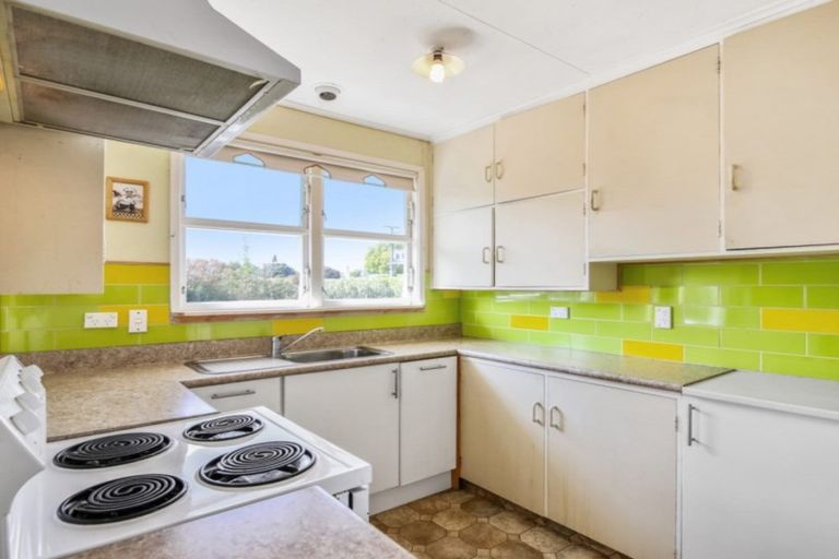 Photo of property in 149 Budge Street, Riversdale, Blenheim, 7201