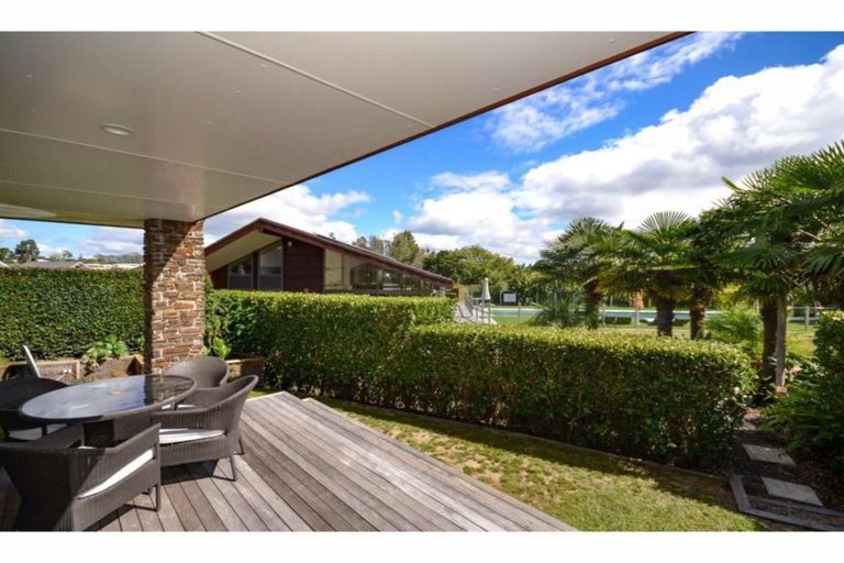 Photo of property in 9 Borneo Boulevard, Kerikeri, 0230