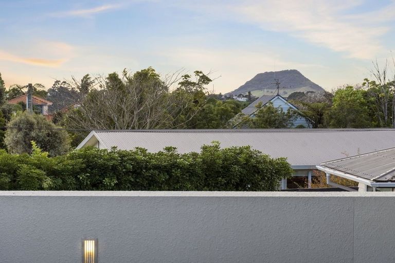 Photo of property in 42 Judea Road, Judea, Tauranga, 3110