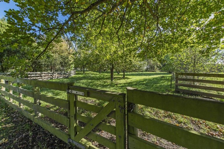 Photo of property in 14 Bealey Road, Leeston, 7683