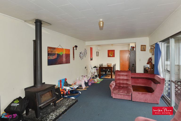 Photo of property in 17 Avon Street, Tikipunga, Whangarei, 0112