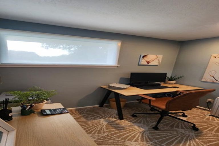 Photo of property in 37a Merrin Street, Avonhead, Christchurch, 8042