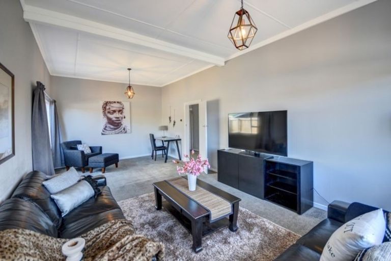 Photo of property in 46 Calder Street, Saint Kilda, Dunedin, 9012