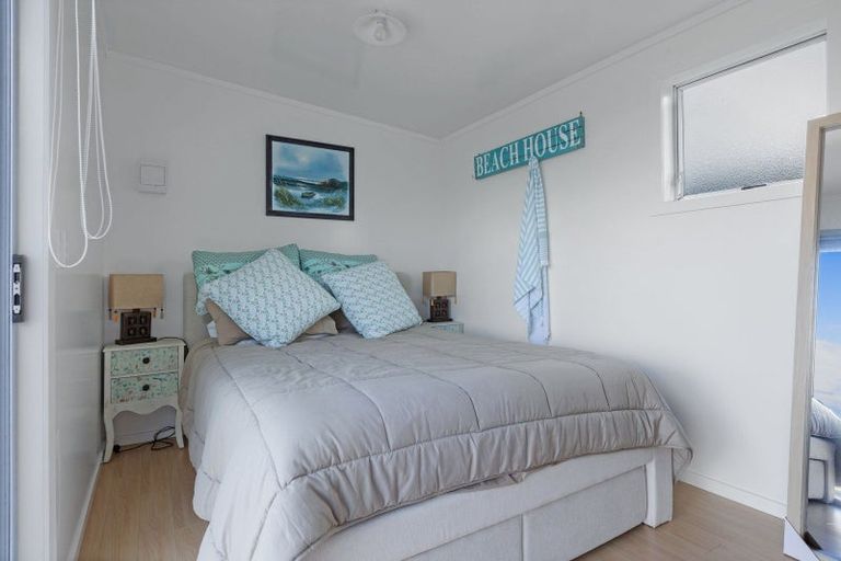 Photo of property in 250 Tokerau Beach Road, Karikari Peninsula, 0483