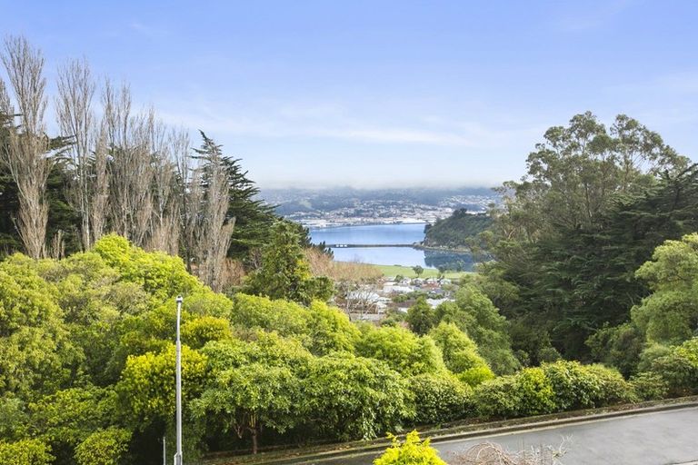 Photo of property in 49a Highcliff Road, Andersons Bay, Dunedin, 9013