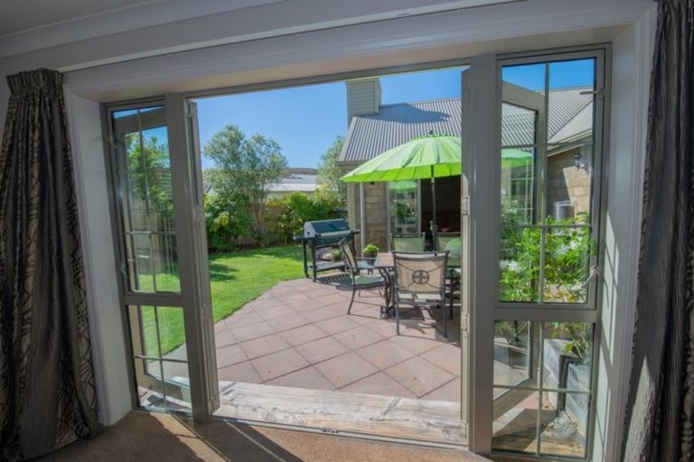 Photo of property in 34 Albert Drive, Clyde, 9330