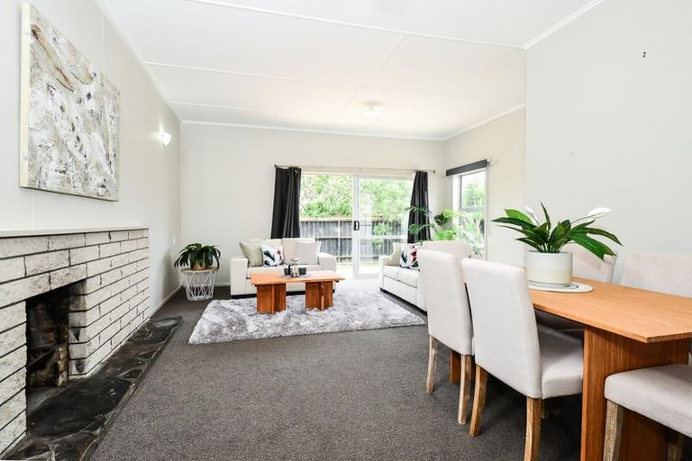 Photo of property in 59 Campbell Street, Frankton, Hamilton, 3204