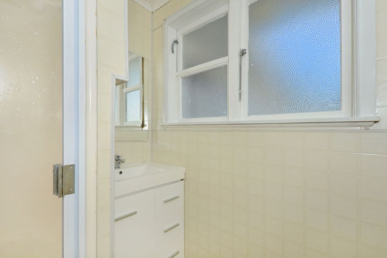 Photo of property in 10 William Jones Drive, Otangarei, Whangarei, 0112