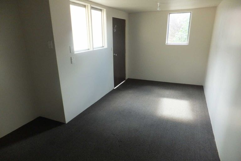 Photo of property in 28 Tika Street, Riccarton, Christchurch, 8041