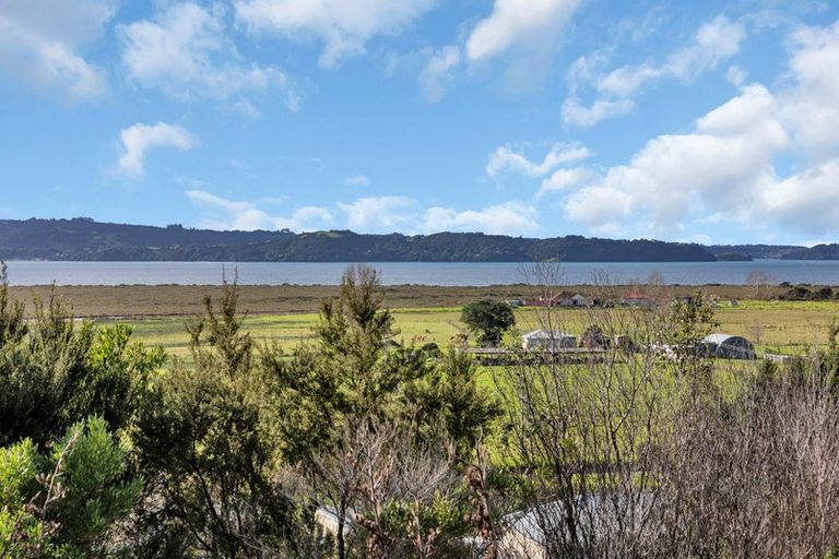 Photo of property in 359 Takahiwai Road, Takahiwai, Whangarei, 0171