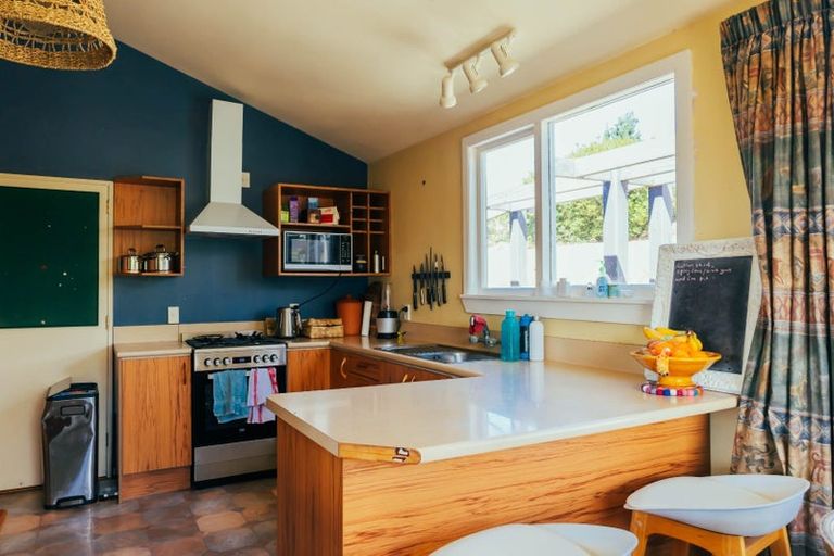 Photo of property in 620 Portobello Road, Company Bay, Dunedin, 9077