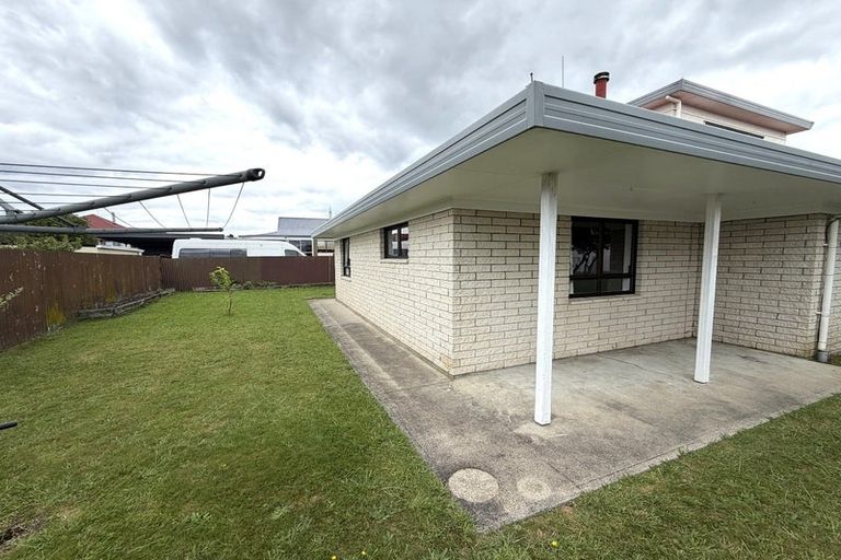 Photo of property in 5a Stewart Street, Whakatane, 3120