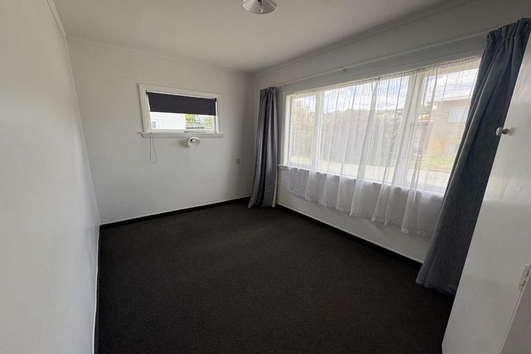 Photo of property in 3/92 Parkers Road, Tahunanui, Nelson, 7011