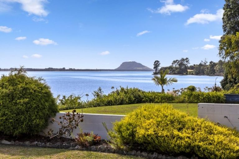 Photo of property in 16 Fairlie Grove, Te Puna, Tauranga, 3174