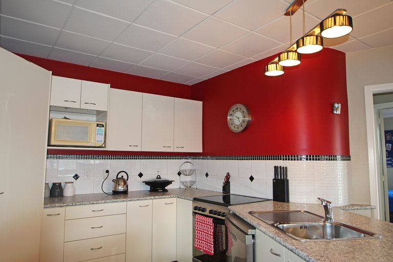 Photo of property in 67 Wharfe Street, South Hill, Oamaru, 9400