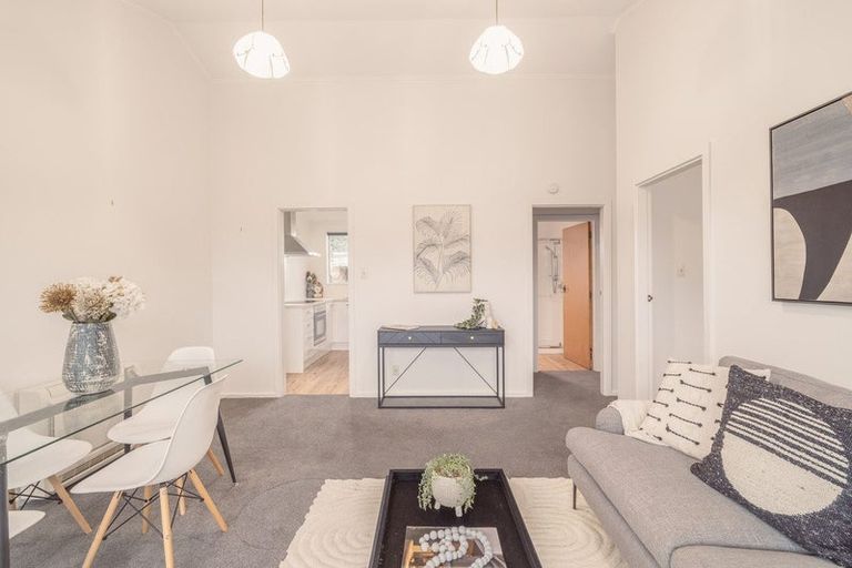 Photo of property in 2/10 Keppel Street, New Brighton, Christchurch, 8083