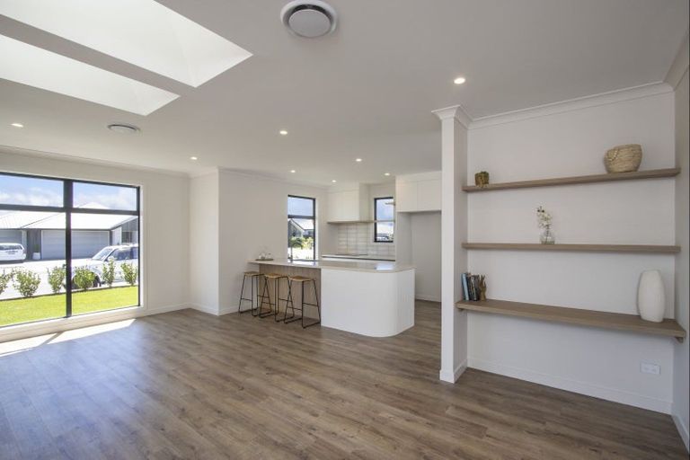 Photo of property in 2 Greenway Crescent, Hope, Richmond, 7020