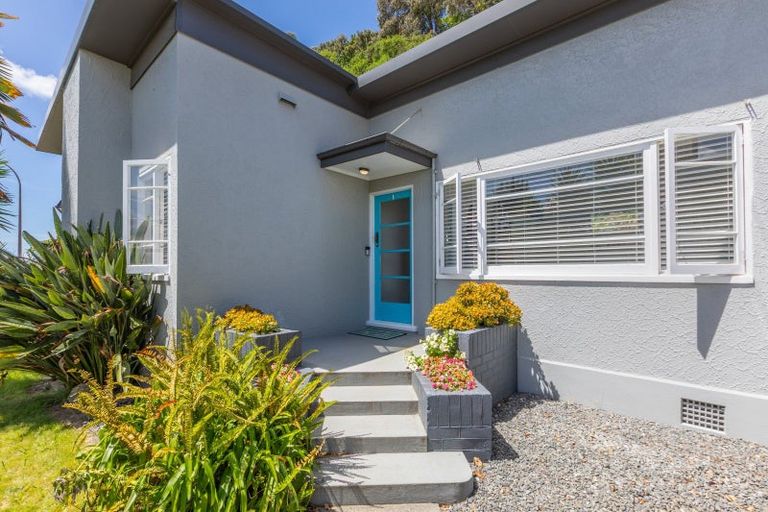 Photo of property in 102 Battery Road, Ahuriri, Napier, 4110