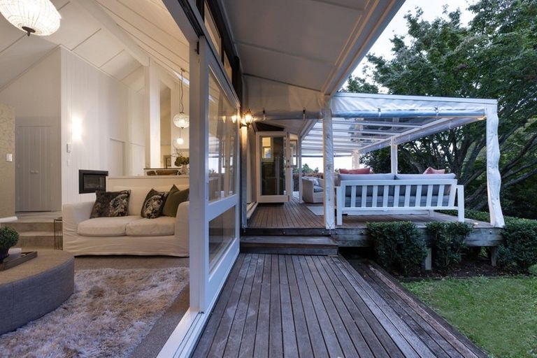 Photo of property in 63a Snodgrass Road, Te Puna, Tauranga, 3174