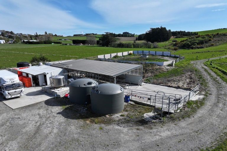 Photo of property in 31 Windy Ridge Road, Benhar, Balclutha, 9272