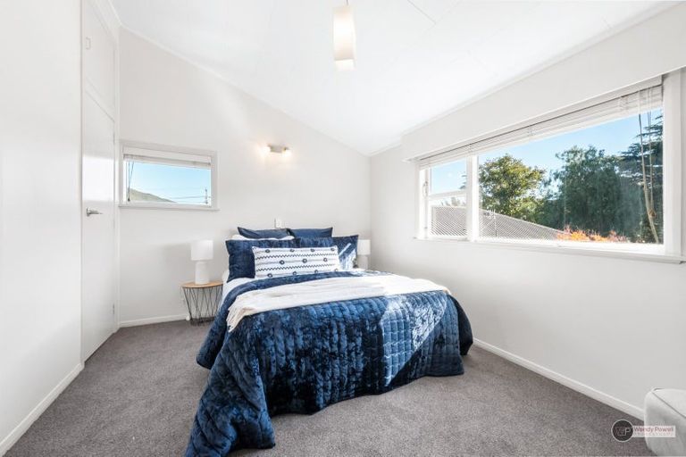 Photo of property in 1 Beecham Grove, Epuni, Lower Hutt, 5011