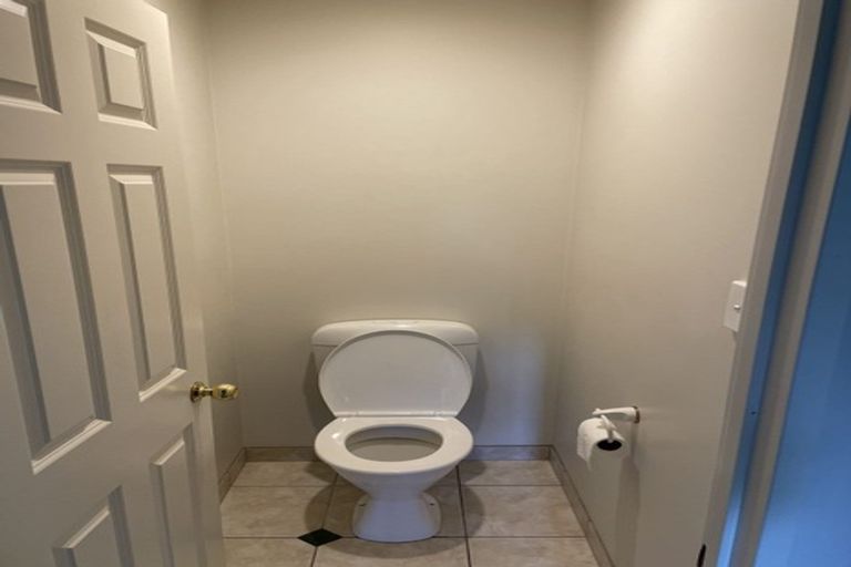 Photo of property in 88 Hugh Green Drive, Pinehill, Auckland, 0632