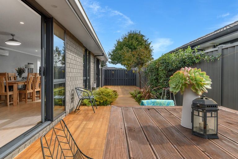 Photo of property in 7 Te Ranga Memorial Drive, Pyes Pa, Tauranga, 3112