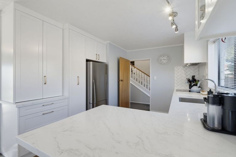 Photo of property in 17 West Avenue, Richmond, 7020