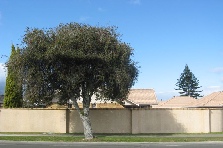 Photo of property in 49 Landing Road, Whakatane, 3120