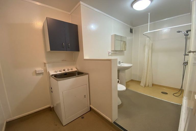 Photo of property in 95 Farmer Crescent, Taita, Lower Hutt, 5011