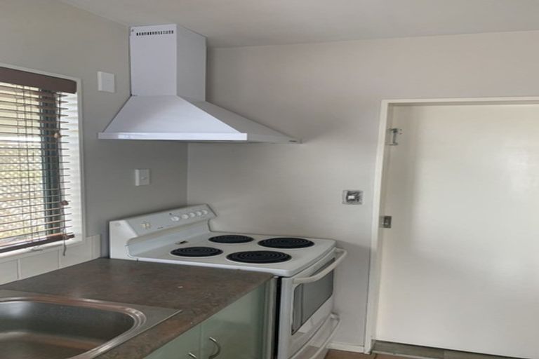 Photo of property in 15 Penney Green, Nawton, Hamilton, 3200