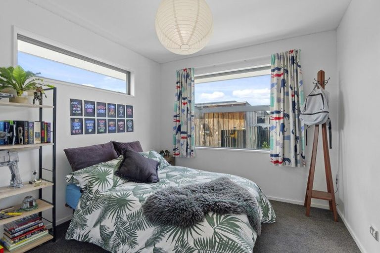 Photo of property in 15 Whitau Place, Marshland, Christchurch, 8083