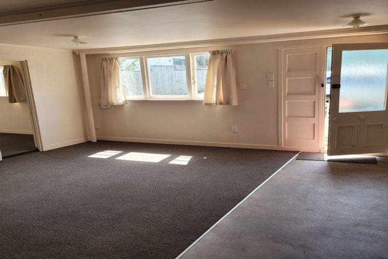 Photo of property in 177a Mount Eden Road, Mount Eden, Auckland, 1024