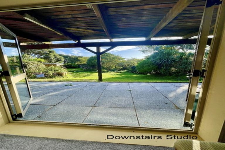 Photo of property in 44a Tasman Road, Otaki Beach, Otaki, 5512