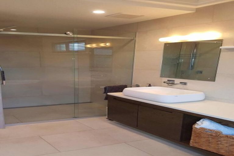 Photo of property in 25a Wade Street, Wadestown, Wellington, 6012