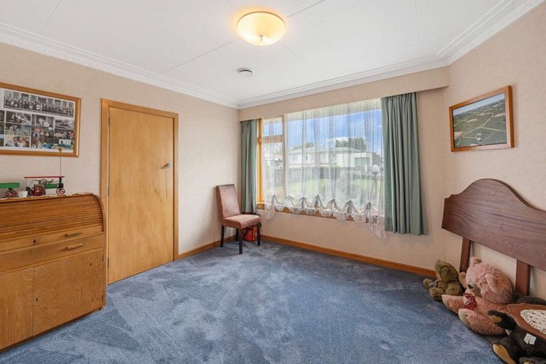 Photo of property in 48 Johnston Street, Gore, 9710