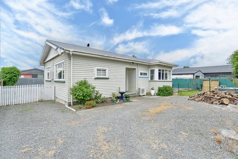 Photo of property in 1/43 Third Street, Belfast, Christchurch, 8051