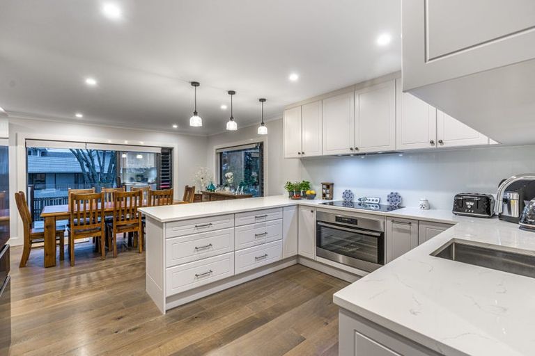 Photo of property in 2/15 Walter Street, Hauraki, Auckland, 0622