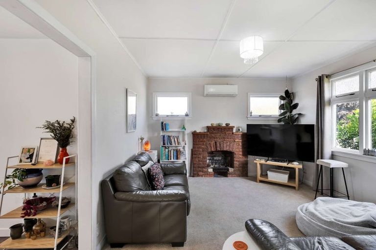 Photo of property in 34 Inglis Street, Motueka, 7120