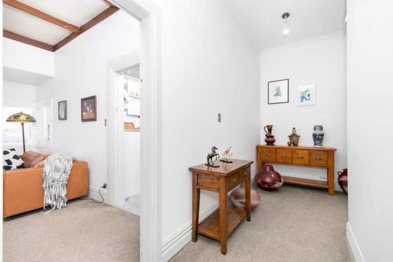 Photo of property in 28 Odette Street, Bader, Hamilton, 3206