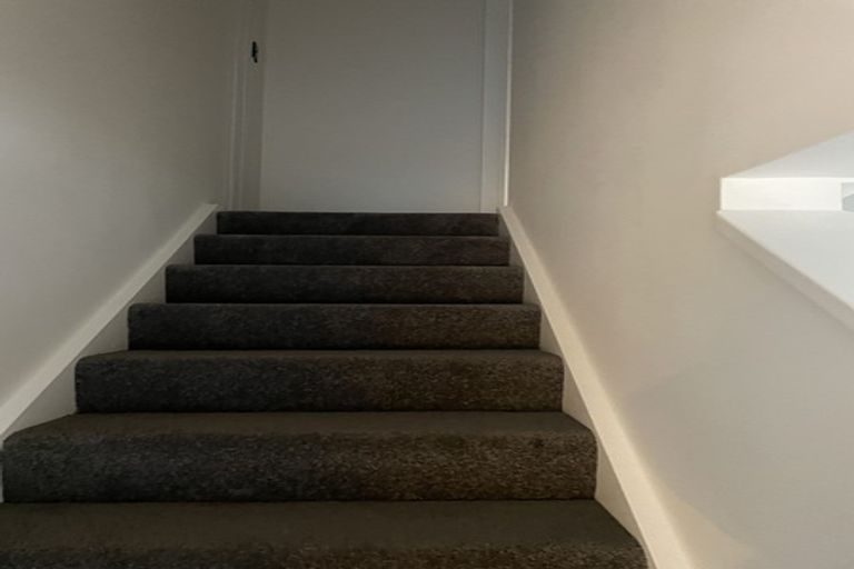 Photo of property in 7 Meander Drive, Welcome Bay, Tauranga, 3112