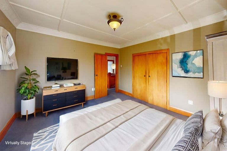 Photo of property in 10 Saint Johns Avenue, Palmerston North, 4414