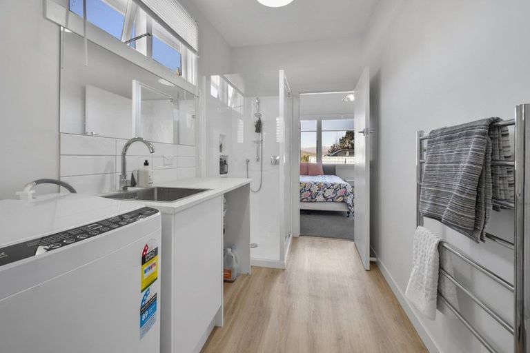 Photo of property in 43 Melmore Terrace, Cromwell, 9310