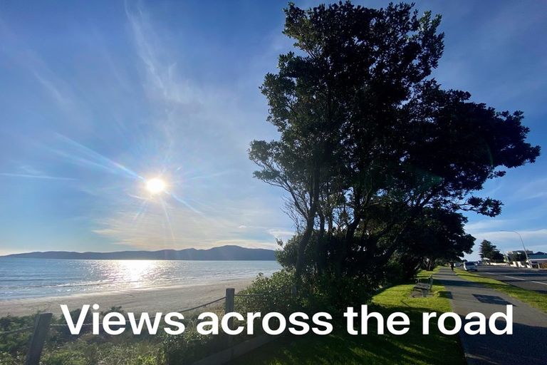 Photo of property in 48a Wharemauku Road, Raumati Beach, Paraparaumu, 5032