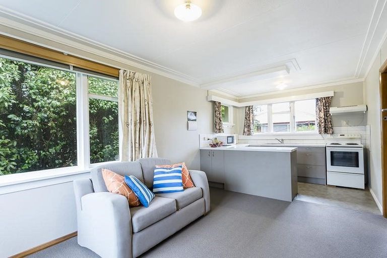 Photo of property in 7 Bruce Street, Mosgiel, 9024